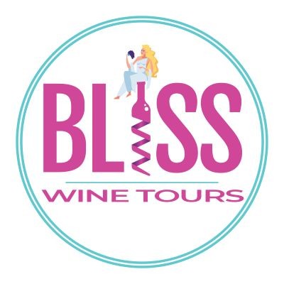 Bliss Wine Tours