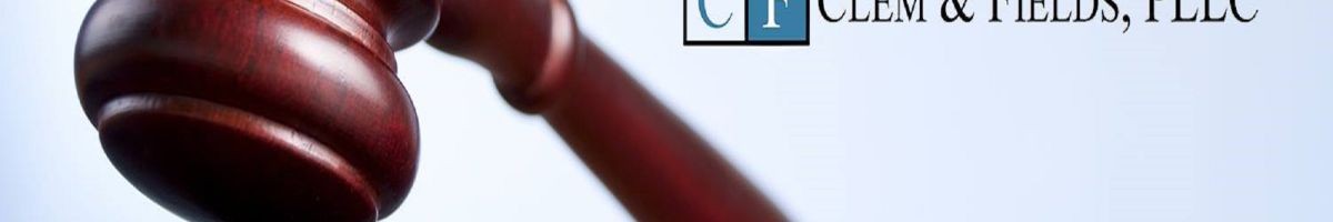 Samples, Jennings, Clem, and Fields, PLLC