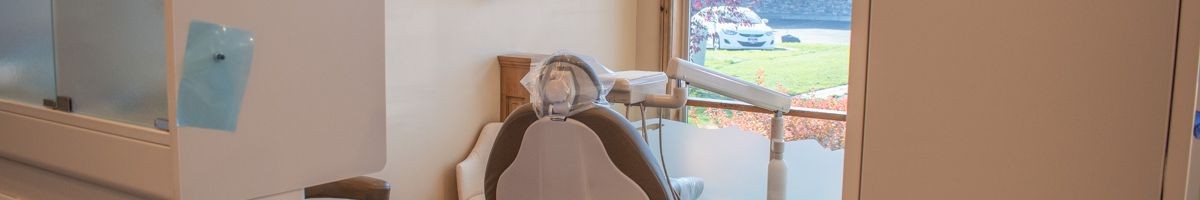 Bauer Family Dental