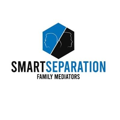 Smart separation