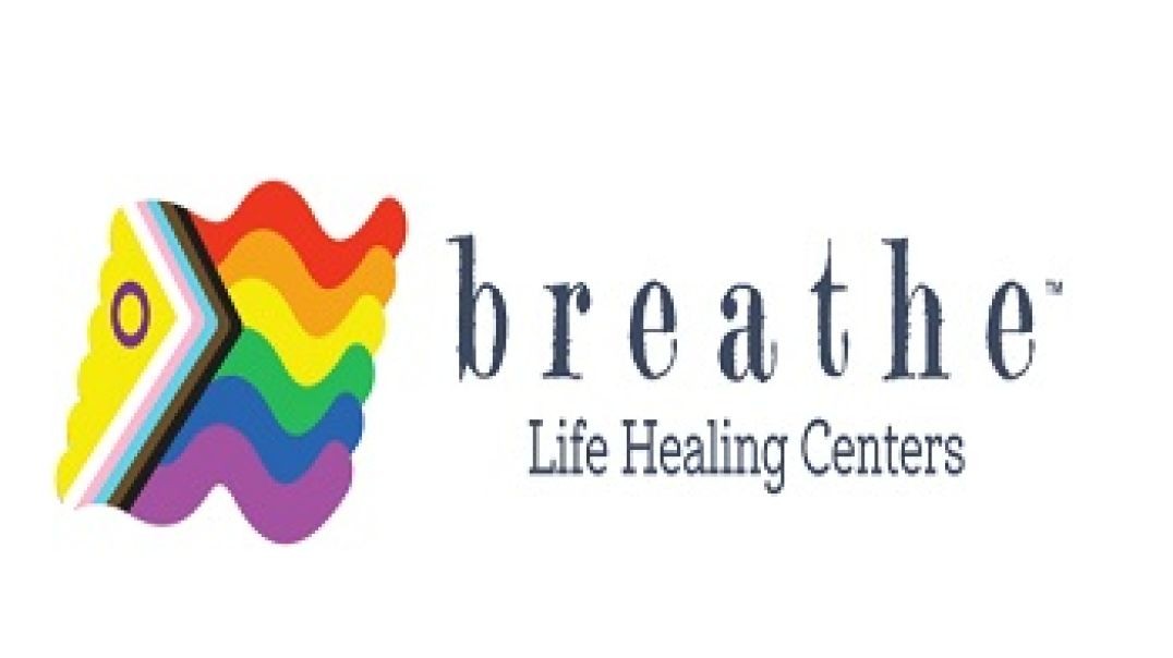 ⁣Breathe Life Healing Centers - Best Addiction Treatment in Los Angeles
