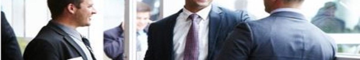 Soulence Tax and Wealth Advisors