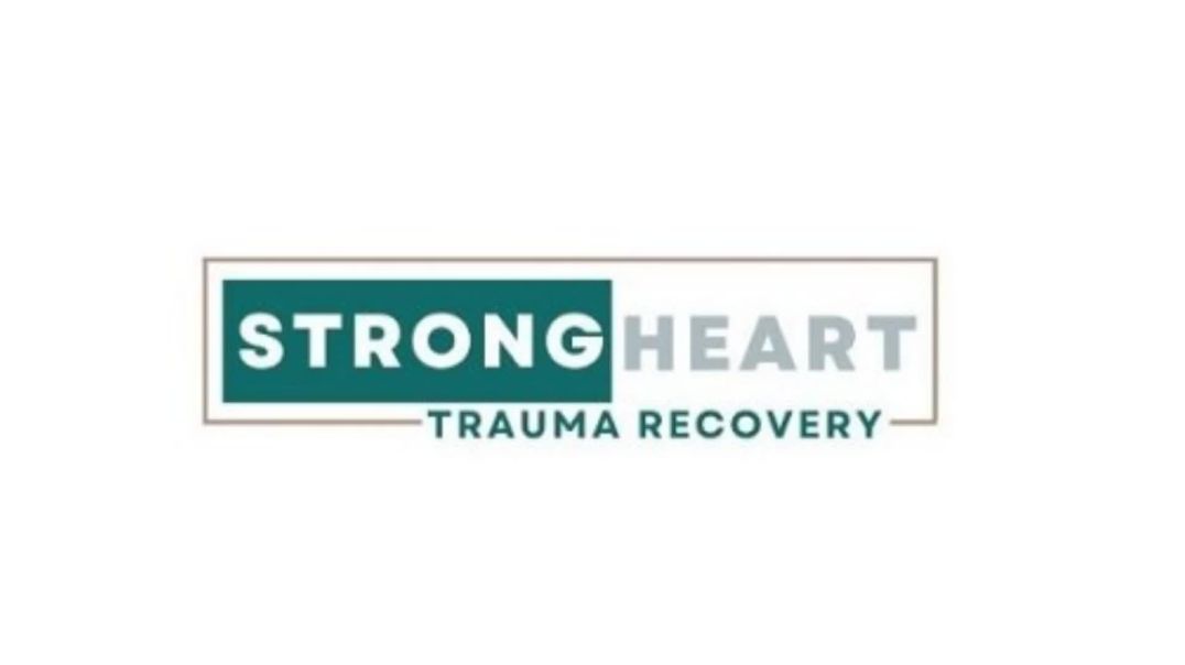 Strongheart Trauma Recovery | Effective Trauma Counseling in Novi, MI
