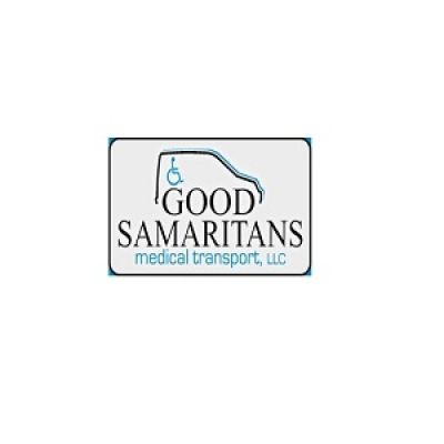 Good Samaritans Medical Transport LLC