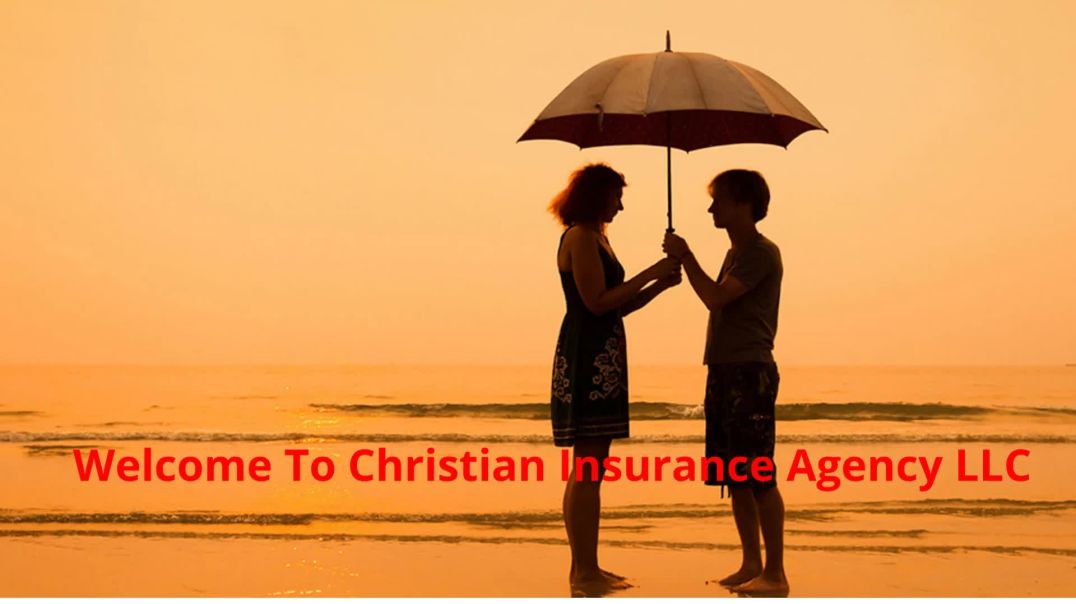 ⁣Christian Insurance Agency LLC - Expert Insurance Agent in Magnolia, TX