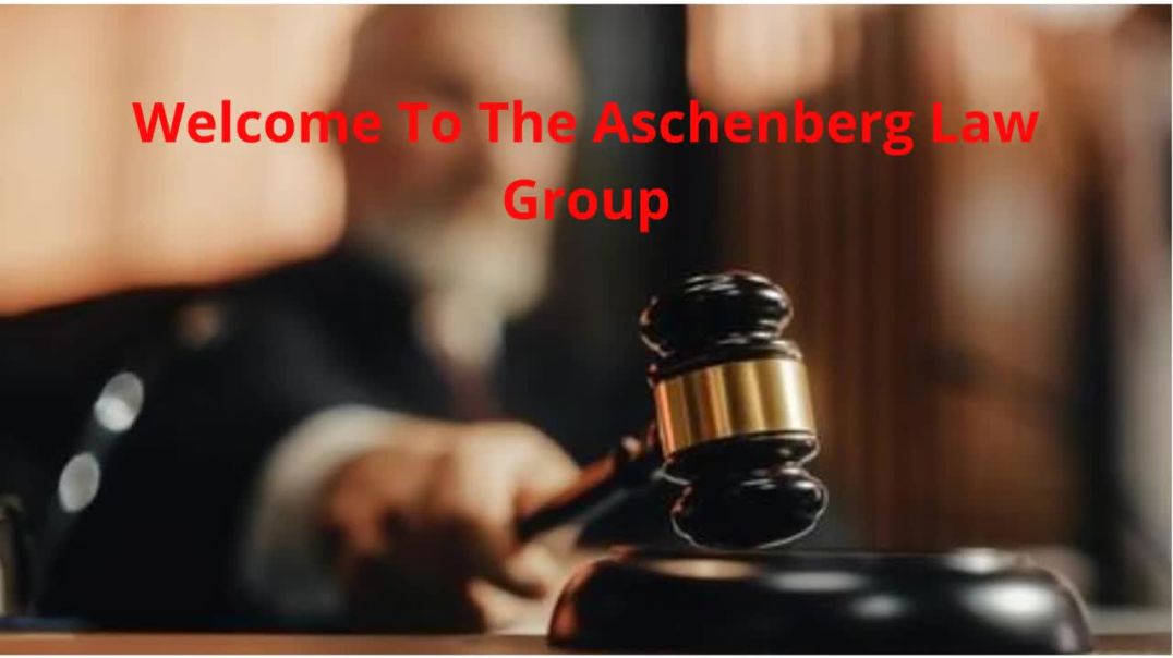 ⁣The Aschenberg Law Group : Child Custody Attorney in Aurora, CO