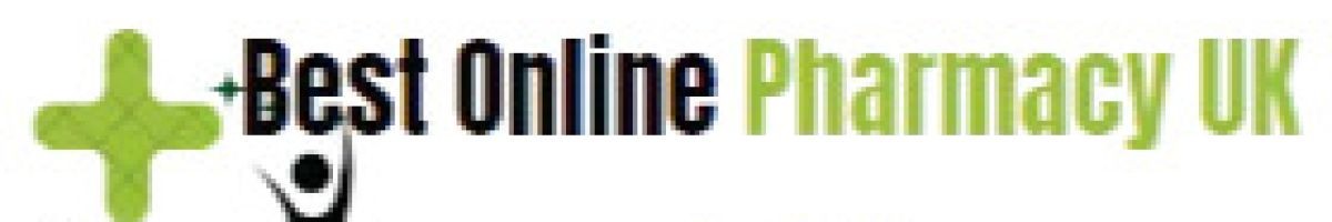 Best Online Pharmacy UK