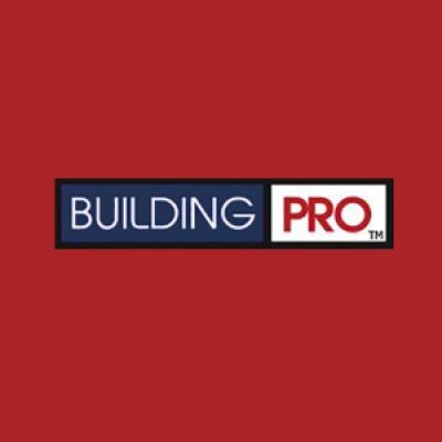 Building Pro 