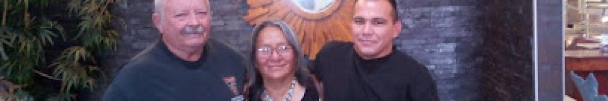 Hope and Healing Addiction Treatment Centers