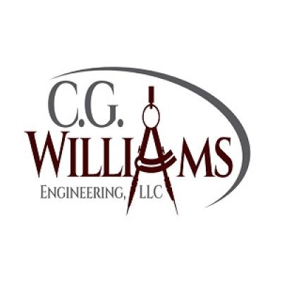 C.G. Williams Engineering LLC 