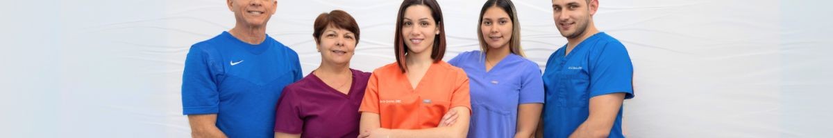 MSG Dental