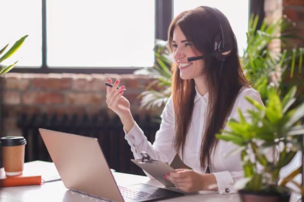 Voltron Operations is a leading telecommunications service provider in the USA, dedicated to delivering innovative solutions tailored to meet the unique needs of businesses. With a focus on ..