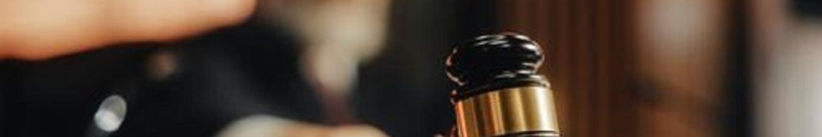 The Aschenberg Law Group