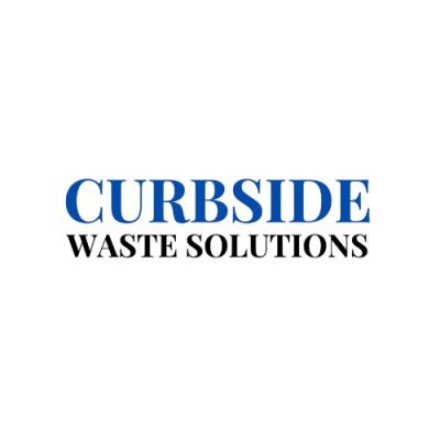 Curbside Waste Solution