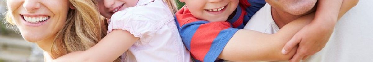 New Dimensions Day Treatment Centers Clear Lake