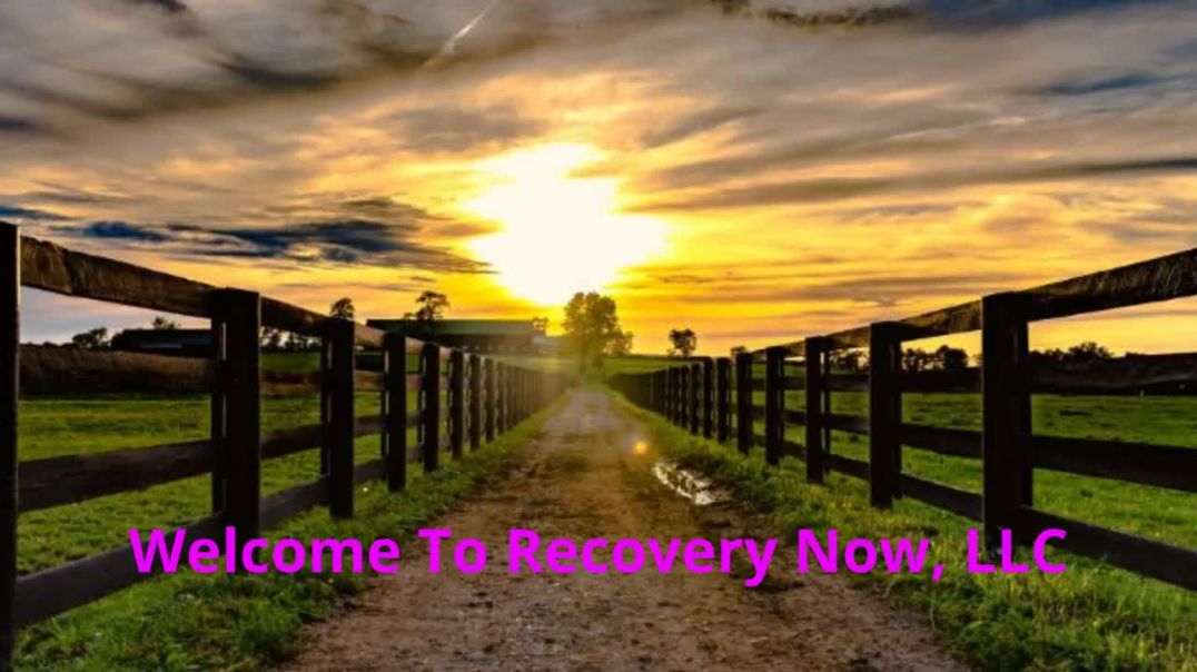 Recovery Now, LLC | Leading MAT Treatment Center in Nashville, TN