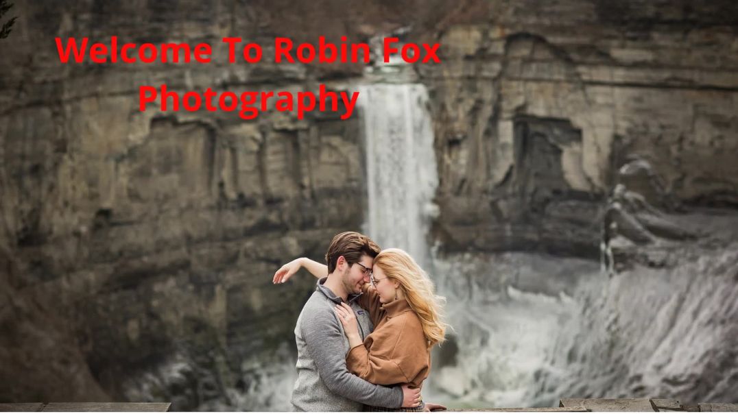⁣Robin Fox Photography : Best Wedding Photographers in Rochester, NY | 14607