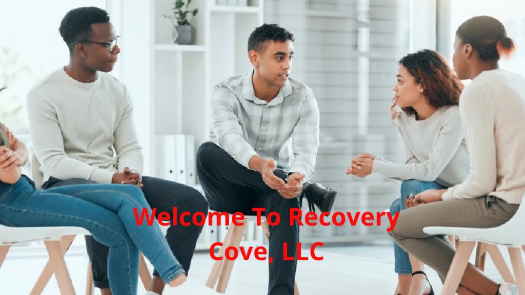 Recovery Cove, LLC : Drug Rehab in Easton, PA | 18042