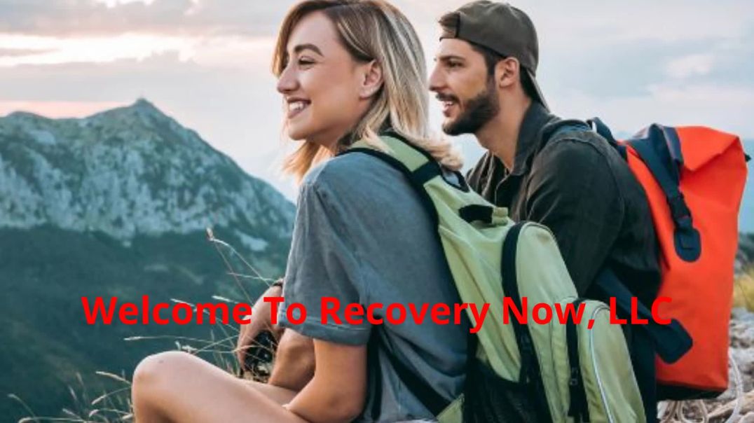 Recovery Now, LLC | Trusted Suboxone Doctors in Ashland City, TN