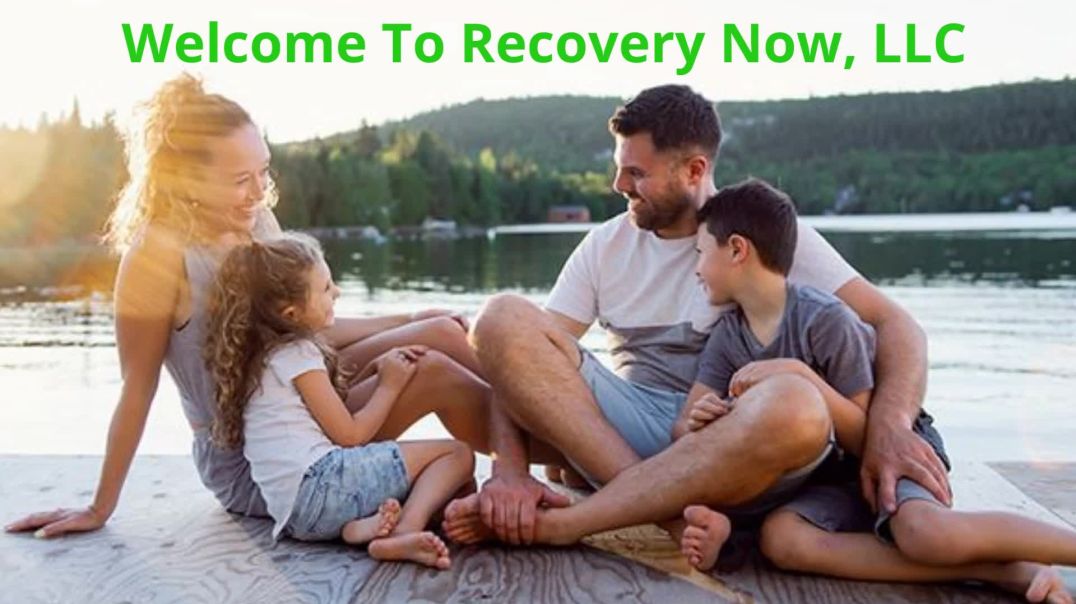 Recovery Now, LLC : Professional Suboxone Doctors in Clarksville, TN