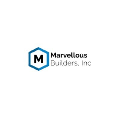 Marvellous Builders