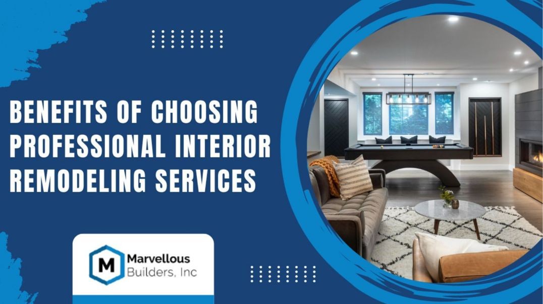 ⁣Elevate Your Home Interior Design