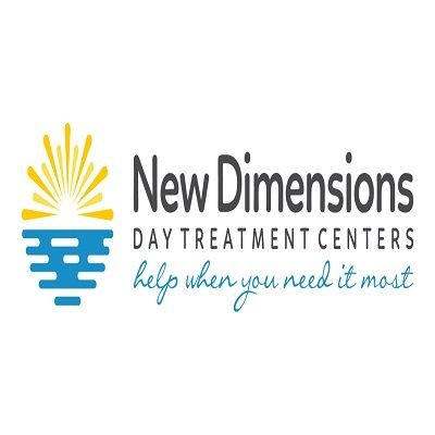 New Dimensions Day Treatment Centers Clear Lake