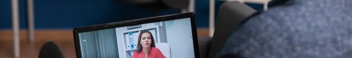 New Dimensions Day Treatment Centers The Woodlands