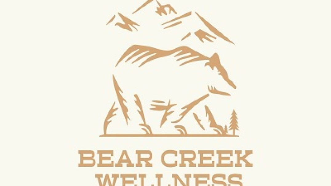 ⁣Bear Creek Wellness Center - Inpatient Rehab in Stevensville, Montana