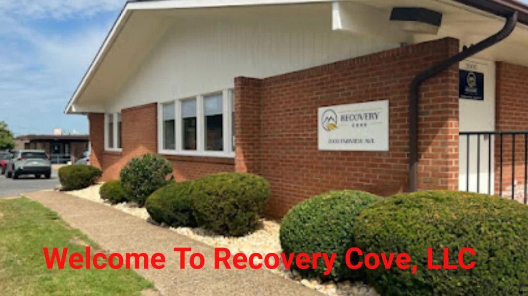 Recovery Cove, LLC - Behavioral Health Treatment Centers in Lehigh Valley