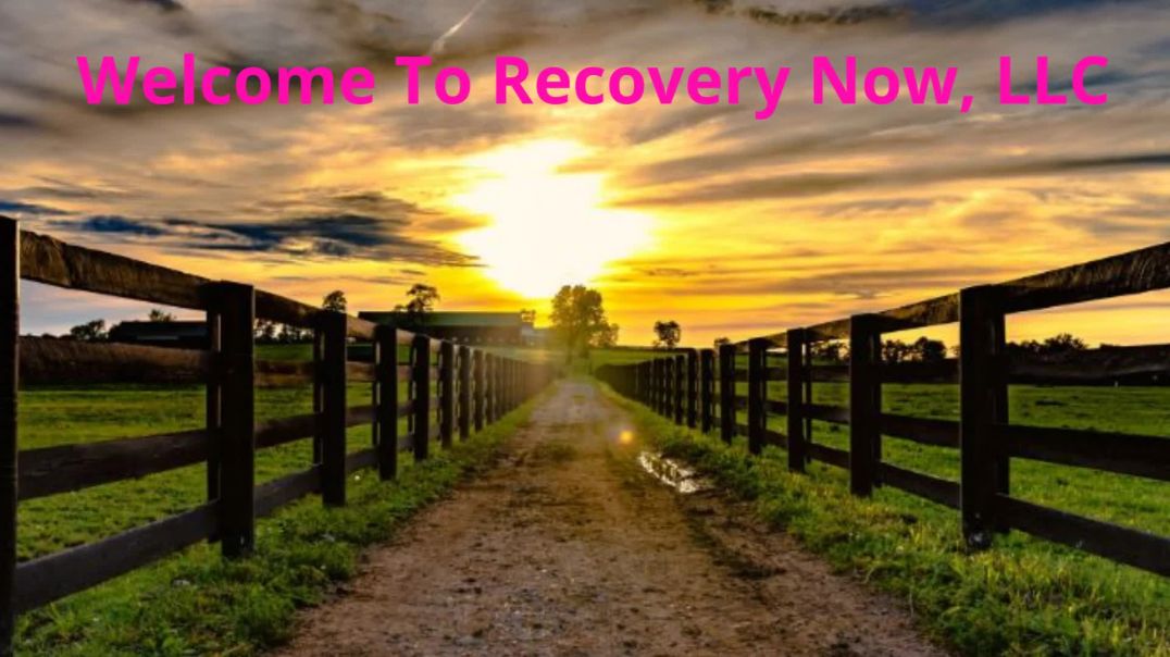 Recovery Now, LLC - Reliable Suboxone Treatment Center in Ashland City, TN