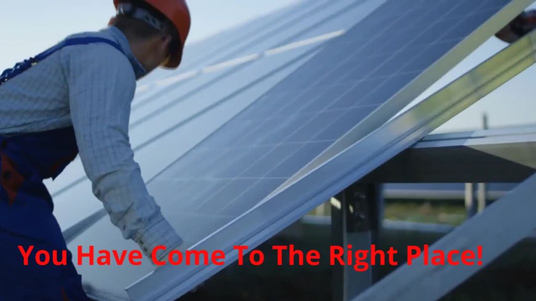 Solar Unlimited - Reliable Solar Panel in Studio City, CA