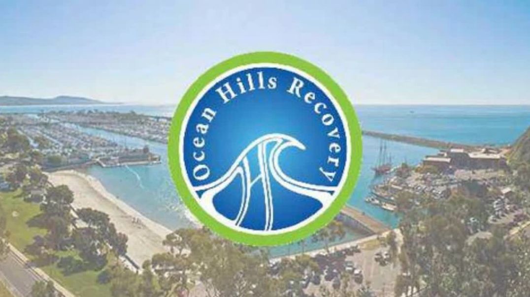 Ocean Hills Recovery : Alcohol Rehab in Laguna Niguel, CA | 92677