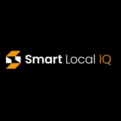Smart Local IQ 