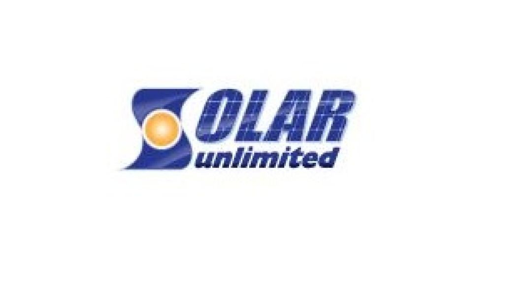 ⁣Solar Unlimited - Affordable Commercial Solar in Simi Valley