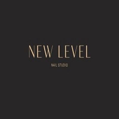 New Level 