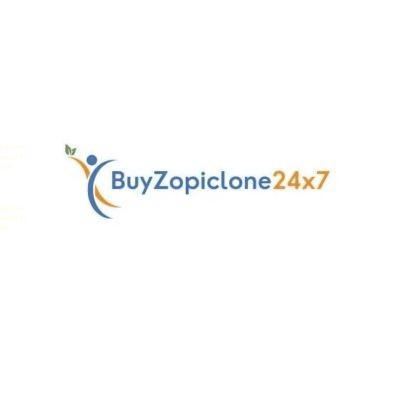 buyzopiclone 24x7