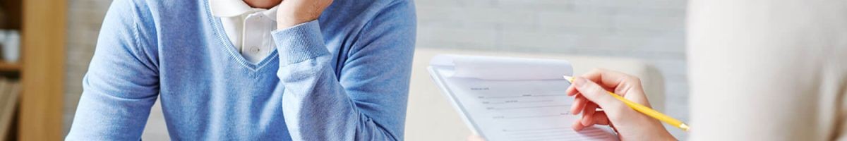 Integrative Wellness Centers