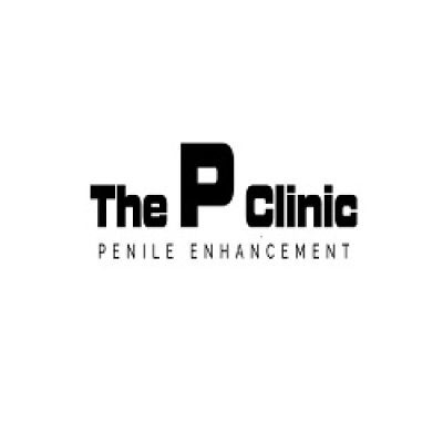 The P Clinic- Colleyville 