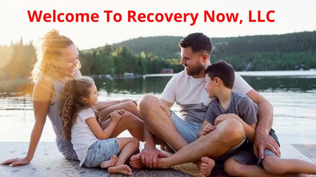 Recovery Now, LLC – Top-Rated Suboxone Clinic in Nashville, TN