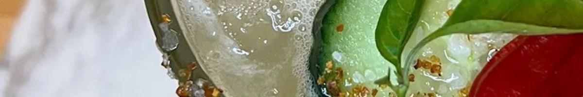 Inspired Dining Events