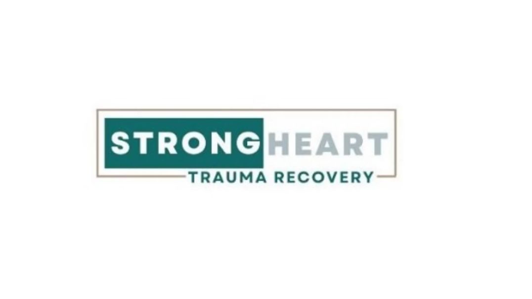 ⁣Strongheart Trauma Recovery : Marriage Therapy in Novi, MI