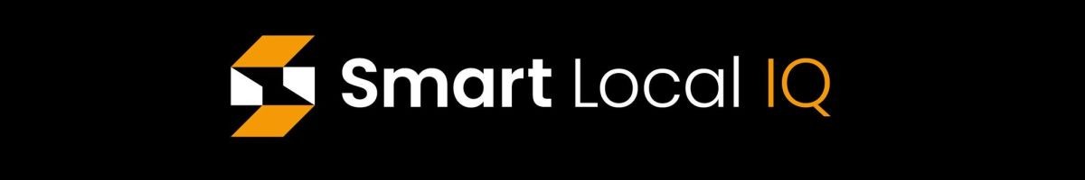 Smart Local IQ 