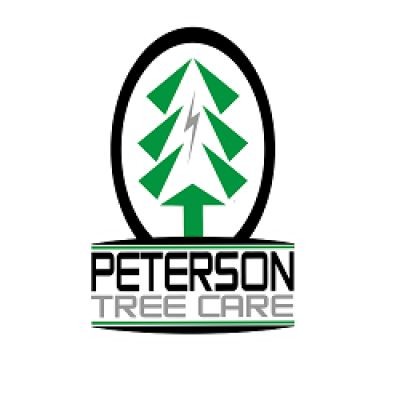 Peterson Tree Care Provo 