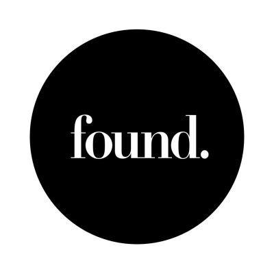 Found Recovery 