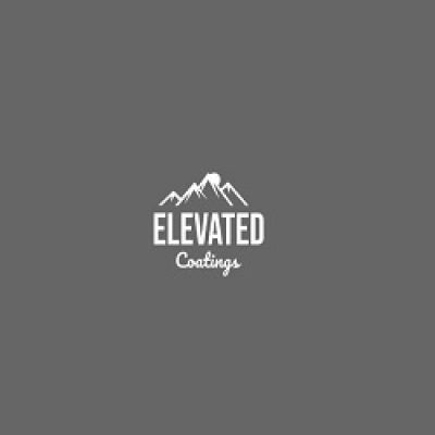 Elevated Coatings