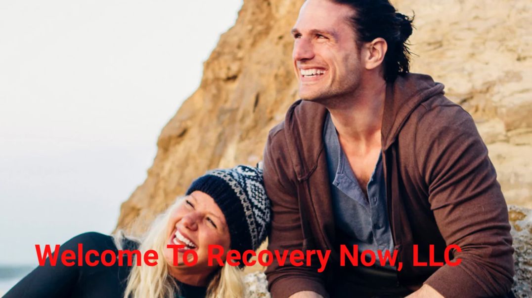 Recovery Now, LLC - #1 Addiction Recovery in Hermitage, TN