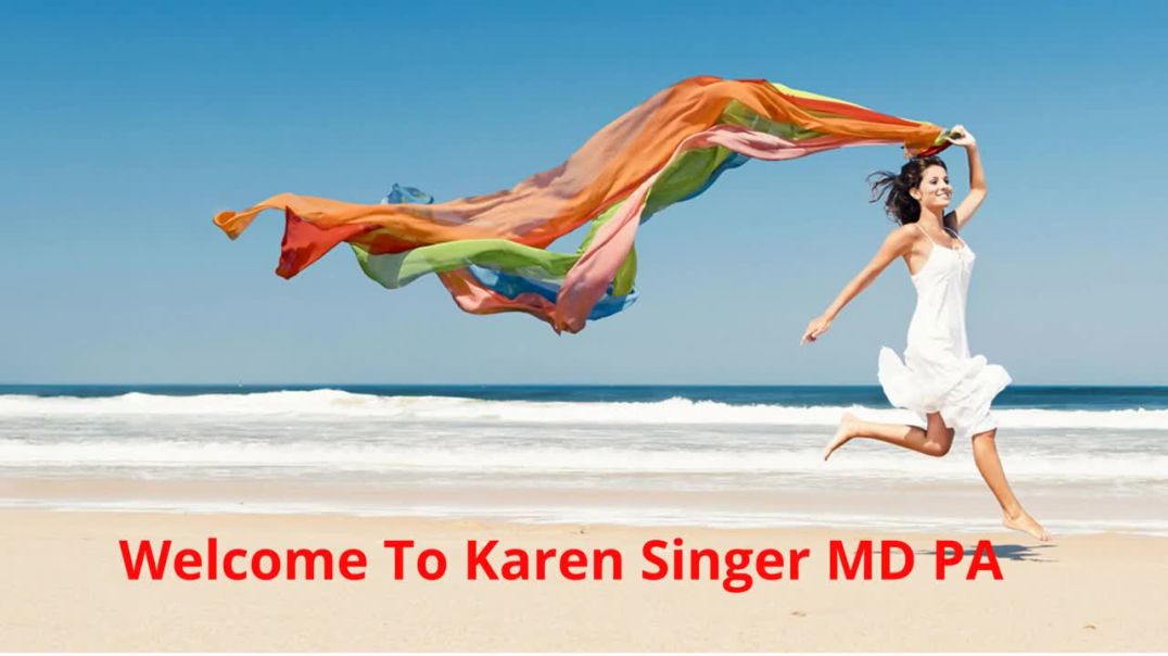 ⁣Karen Singer MD PA : Plastic Surgeon in ST Petersburg, FL | (727) 547-9244