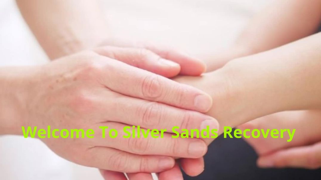 ⁣Silver Sands Recovery : Alcohol Addiction Help Center in Prescott, AZ