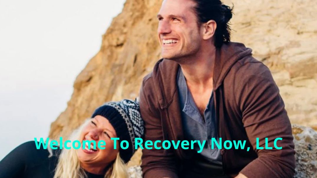 Recovery Now, LLC | Affordable Suboxone Treatment in Ashland City, TN